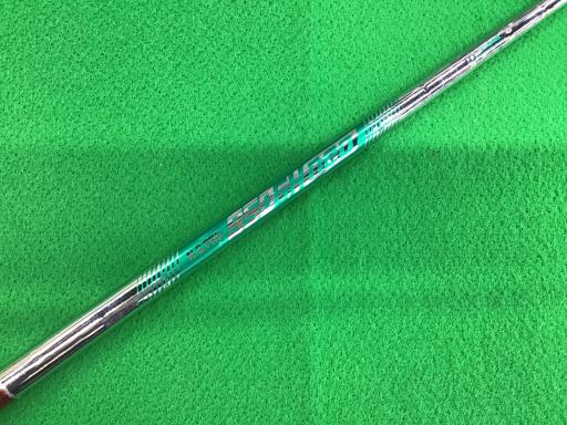 aqhcfdrsnmd@aqlQ@TU°^PO°`