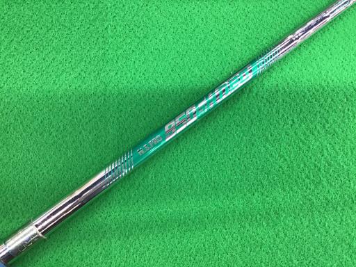 aqhcfdrsnmd@aqlQ@TW°^PQ°`