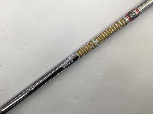 �s�����������@�l�������@�l�h�k�k�d�c�@�f�q�h�m�c�@�g�h�|�s�n�d�i�Q�O�Q�Q�j�@�T�Q°�^�O�X°