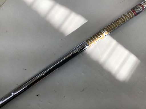 s@l@lhkkdc@fqhmc@Q@TS°^PP°