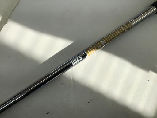 b@qsw@yhobnqd@ubNTe@UO°^PO°@lhc