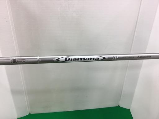 �o�q�n�b�d�d�c�@�s�n�t�q�@�b�n�m�p�t�d�r�s�@�S�U�O�q�@�h�u�@�@�X�D�T°�i�K���j