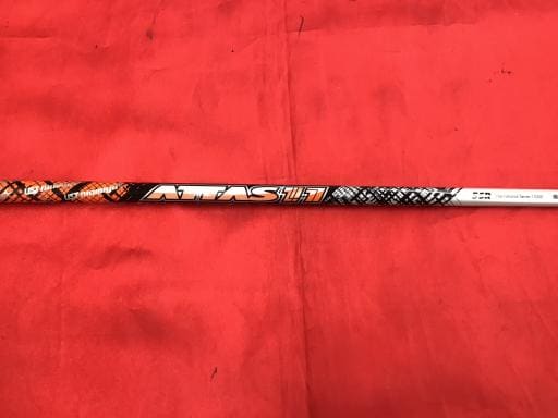 o`q`kk`w@ur|Q@khlhsdc@PODT°iSRC`j