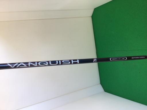 aqhcfdrsnmd@aR@l`w@PODT°