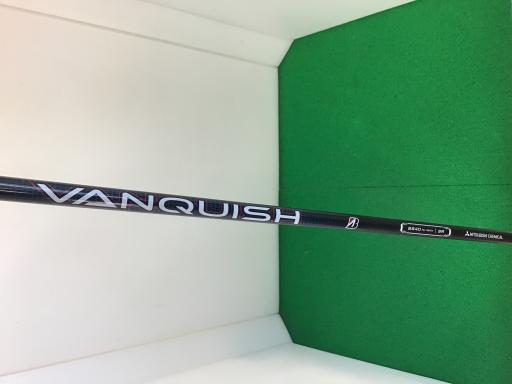 aqhcfdrsnmd@aR@l`w@Rv