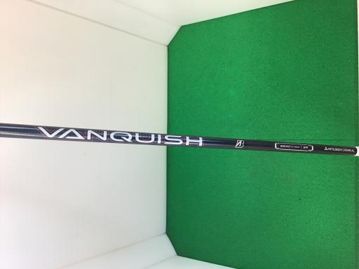 aqhcfdrsnmd@aR@l`w@Tv