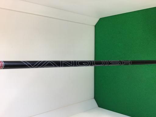 aqhcfdrsnmd@aR@l`w@Vv