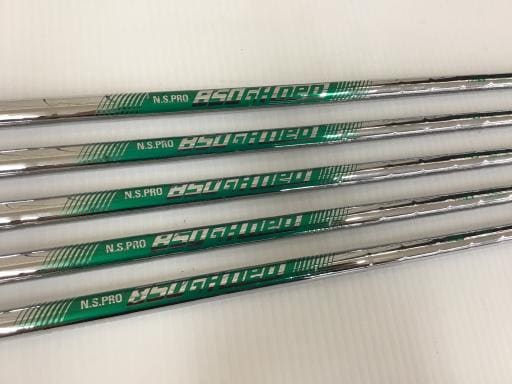 donm@`e|TOT@Uri{FT{Zbgj