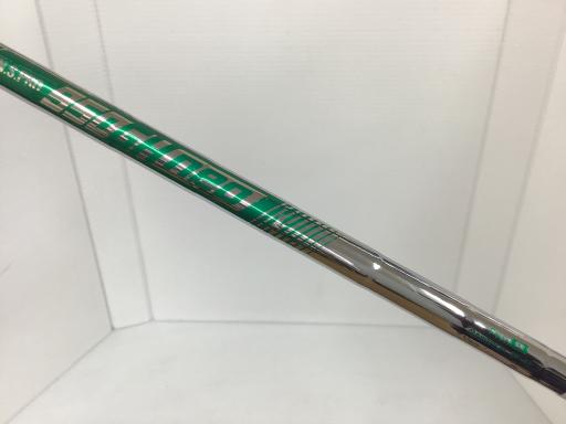 donm@s@v@s@r@TO°^PO°