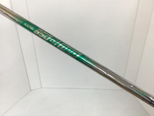 donm@s@v@s@r@TU°^PS°