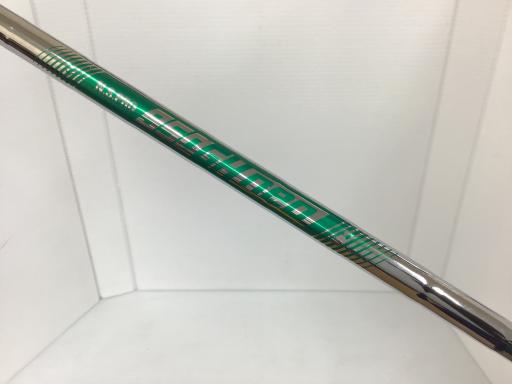 donm@s@v@s@liQOQRj@TO°