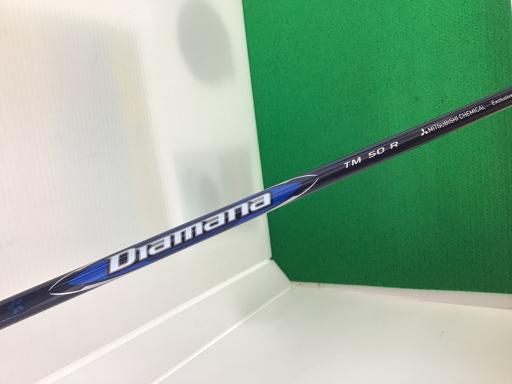 �p���P�O�@�T�v