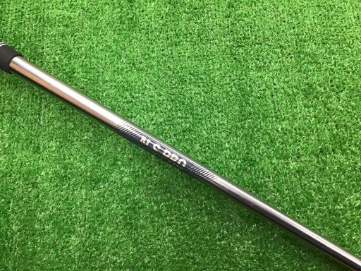 NEXGEN CHIPPING WEDGE GH45