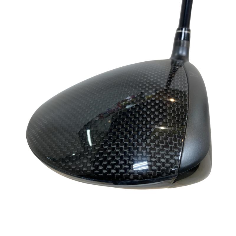 o`q`cxl@`@rlnjd@l`w@e`rs@PODT°