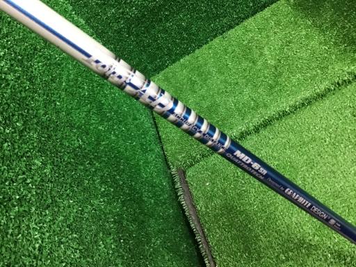 �q�a�y�@�P�O�D�T°