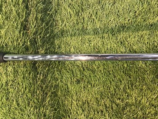 rbnssx@b`ldqnmbqnvm@mdvonqs@RRC`