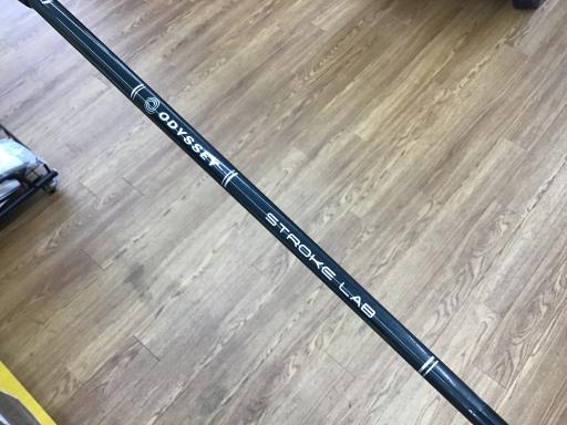 sntknm@cdrhfm@c`xsnm`@ad`bgiQOQQj@RSC`