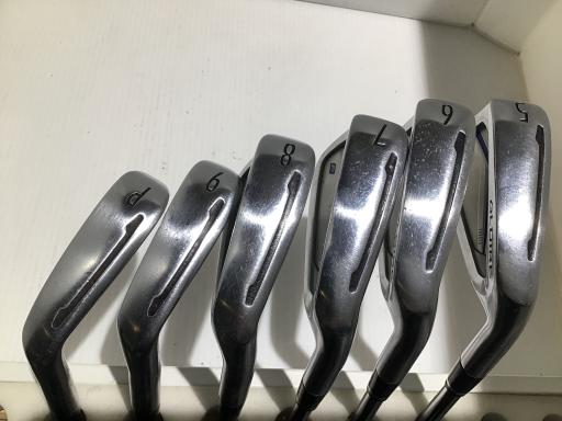 �f�k�n�h�q�d�@�e�i�Q�O�P�U�j�@�V�r�i���{���F�U�{�Z�b�g�j