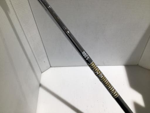 �b�����������������@�q�s�w�@�c�d�d�o�@�e�n�q�f�d�c�@�S�W°�^�P�O°�@�e�t�k�k