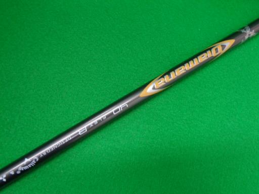 l`uqhj@l`w@e`rs@PODT°