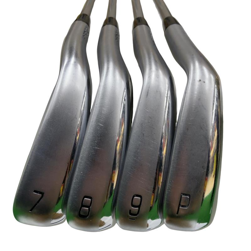 �i�o�w�@�X�Q�P�@�g�n�s�@�l�d�s�`�k�@�@�T�r�i���{���F�S�{�Z�b�g�j