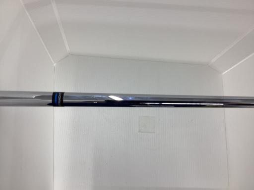 r@crVQiQOQTj@RSC`irr@sntq@QDOj