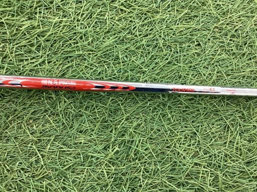 ohmf@fkhcd@QDO@TQ°^PQ°@rr