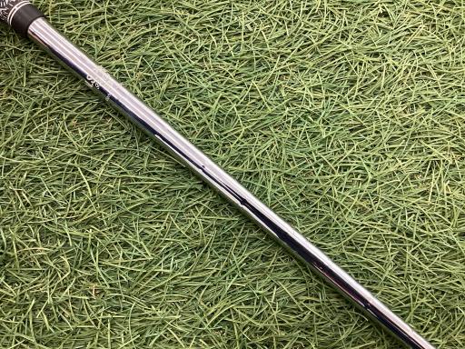 ohmf@fkhcd@QDO@TW°^PO°@rr