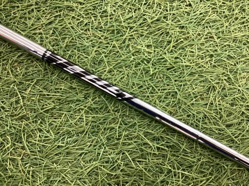 �o�h�m�f�@�f�k�h�c�d�@�R�D�O�@�T�U°�^�P�Q°�@�r�r