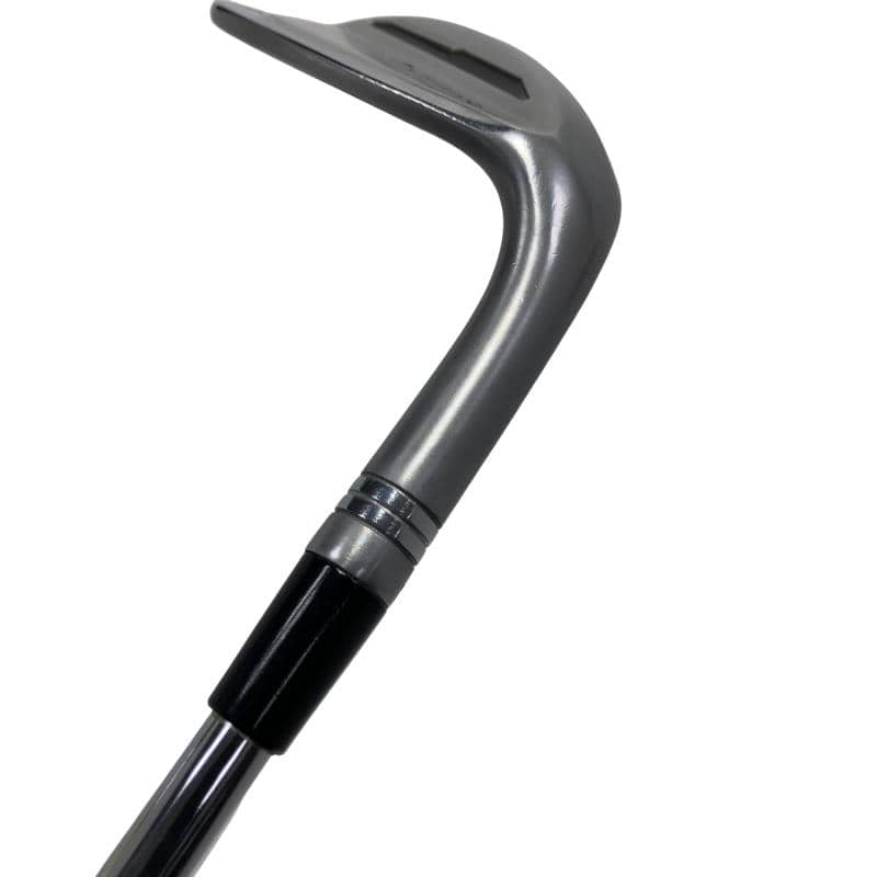 s@l@lhkkdc@fqhmc@Q@sv@TU°^PQ°