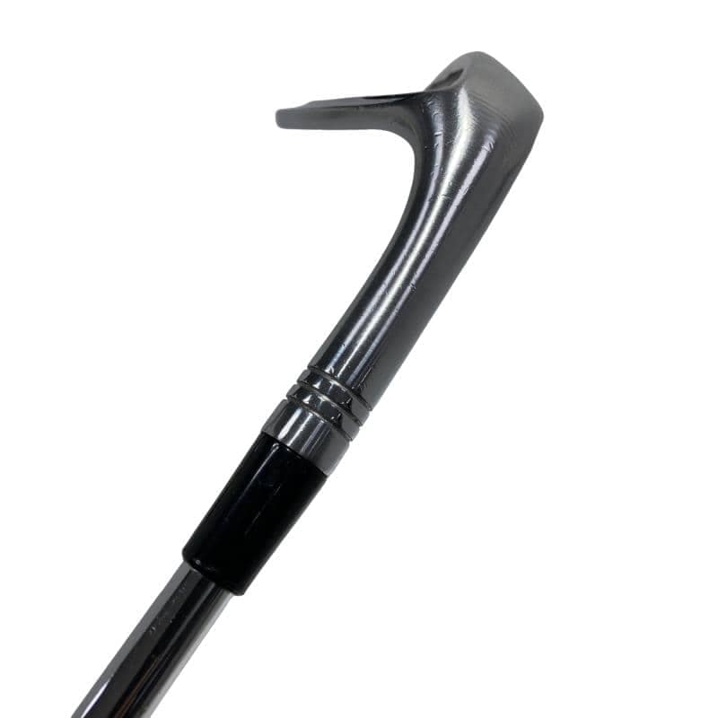 s@l@lhkkdc@fqhmc@Q@TQ°^OX°