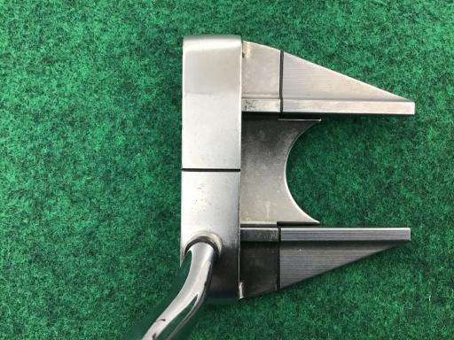 ak`bj@rdqhdr@@V@RRC`