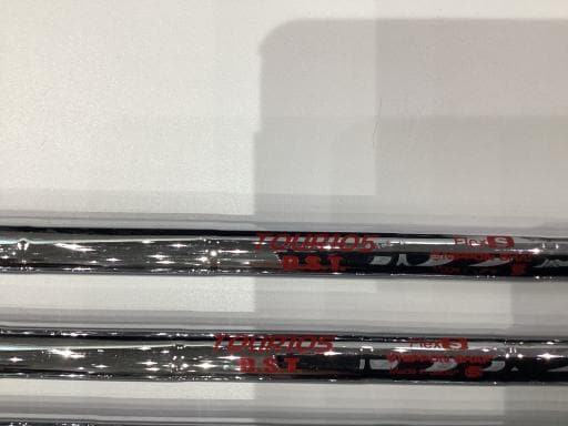 �r�q�h�w�n�m�@�y�w�V�@�@�U�r�i���{���F�U�{�Z�b�g�j