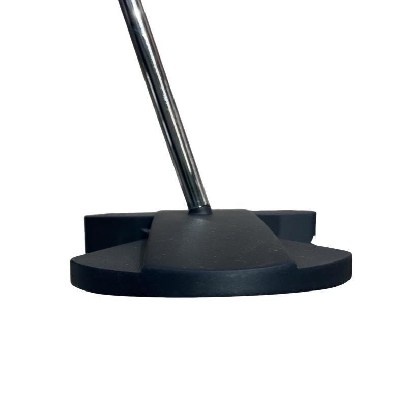 �`���|�n�m�d�@�r�p�t�`�q�d�@�Q�@�r�p�t�`�q�d�@�l�`�w�@�P�@�R�S�C���`