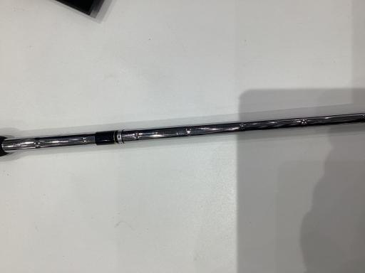 �s�n�t�q�r�s�`�f�d�@�u���p�i�Q�O�O�W�j�@�s�x�o�d�@�s�@�R�S�C���`