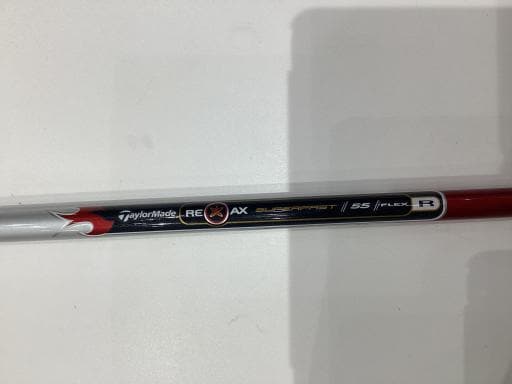 atqmdq@qdrbtdiQOOVj@PX°