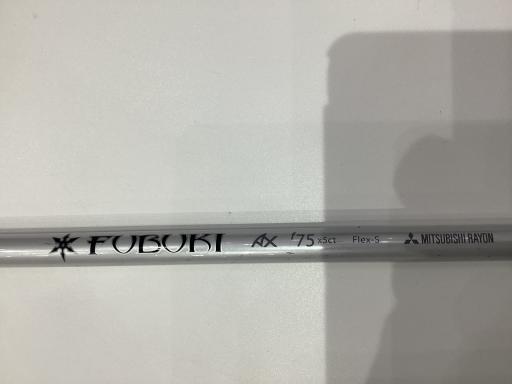 sntqrs`fd@w|cqhud@fqiQOPOj@Rv