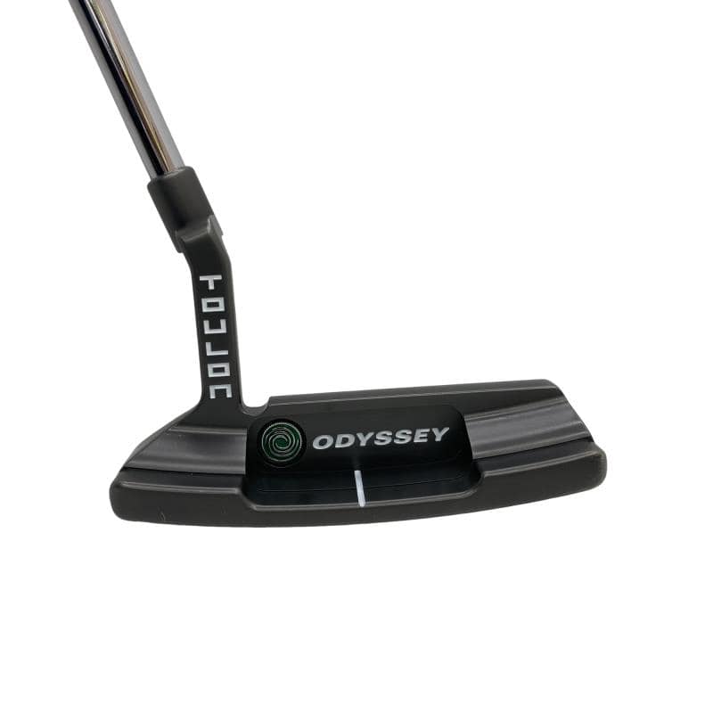 sntknm@cdrhfm@r`m@chdfniQOPXj@RSC`