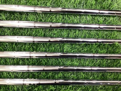 rqhwnm@yTWT@Uri{FU{Zbgj