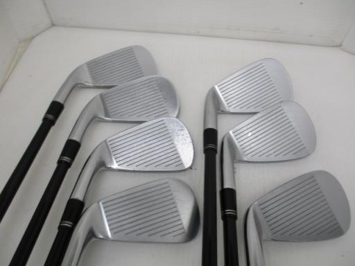 s@l@oEVVO@Wri{FV{Zbgj