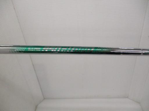 adqdr@vPOTo@UO°^OX°