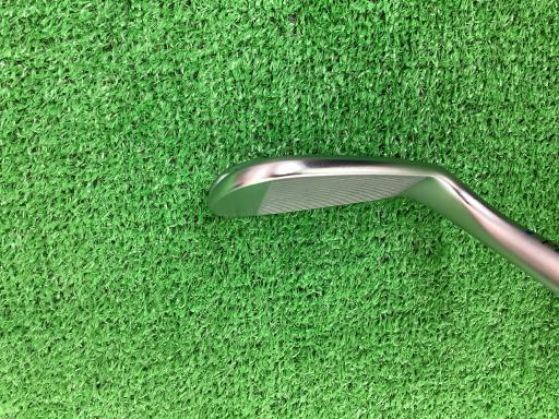 �o�h�m�f�@�f�k�h�c�d�@�S�D�O�@�T�O°�^�P�Q°�@�r