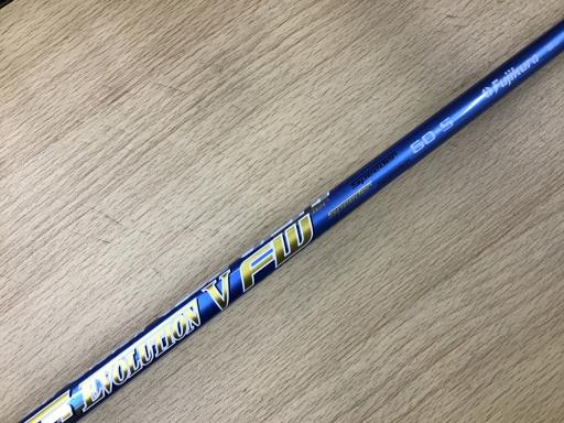 dohb@ek`rg@rtaydqn@Rv