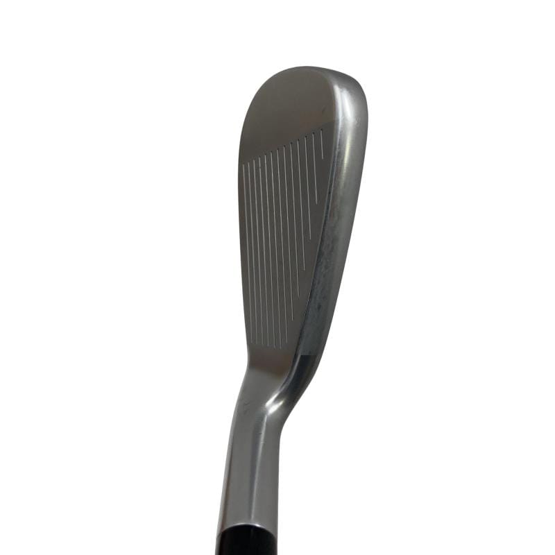 sntq@vnqkc@fr@Vri{FU{Zbgj