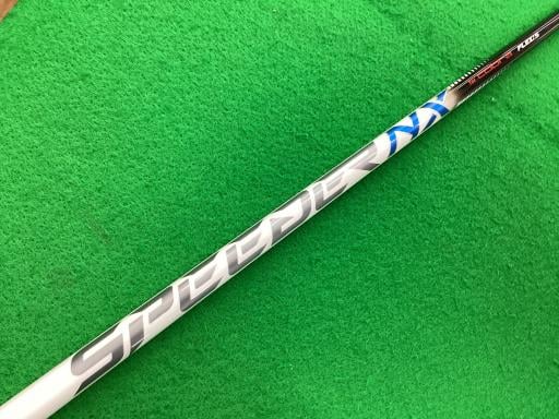 �����������@�`�d�q�n�i�d�s�@�k�r�@�P�O�D�T°