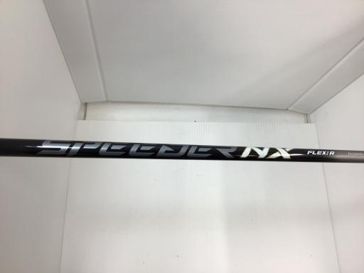 �r�s�d�`�k�s�g�@�f�k�n�h�q�d�@�P�O�D�T°