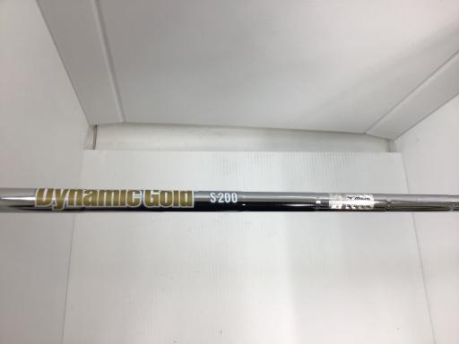 l@rQRizCgTej@SW°^PO°r