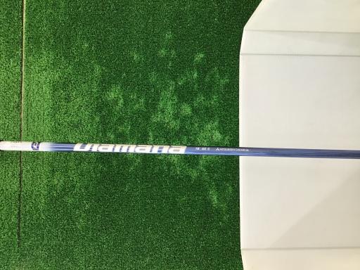 �d�o�h�b�@�l�`�w�@�k�r�@�@�X°