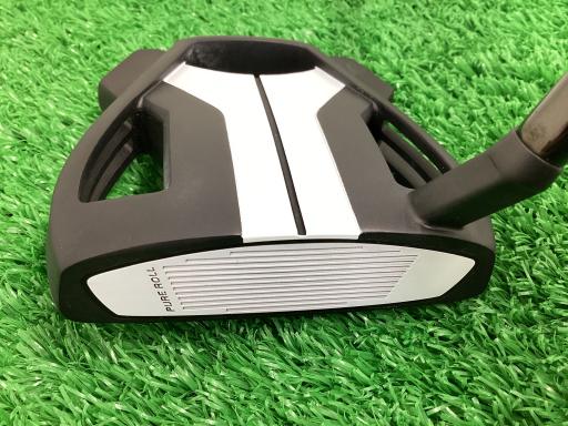 r@sntq@w@wR@ak`bj@RSC`