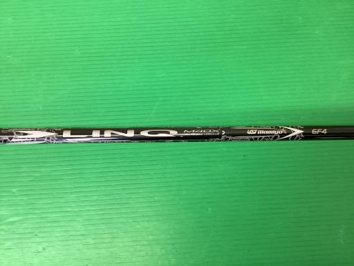 cobra DARKSPEED LS 10.5° USA